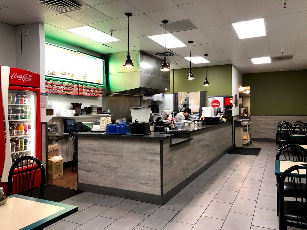 Teriyaki Domo | restaurant | 1609 Douglas Blvd, Roseville, CA 95661, USA | 9167731161 OR +1 916-773-1161