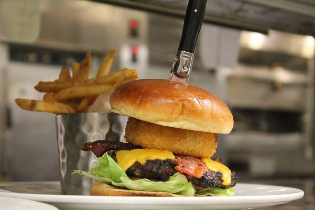 Hard Rock Cafe | restaurant | 11111 Wilson Rd, New Buffalo, MI 49117, USA | 8664946371 OR +1 866-494-6371