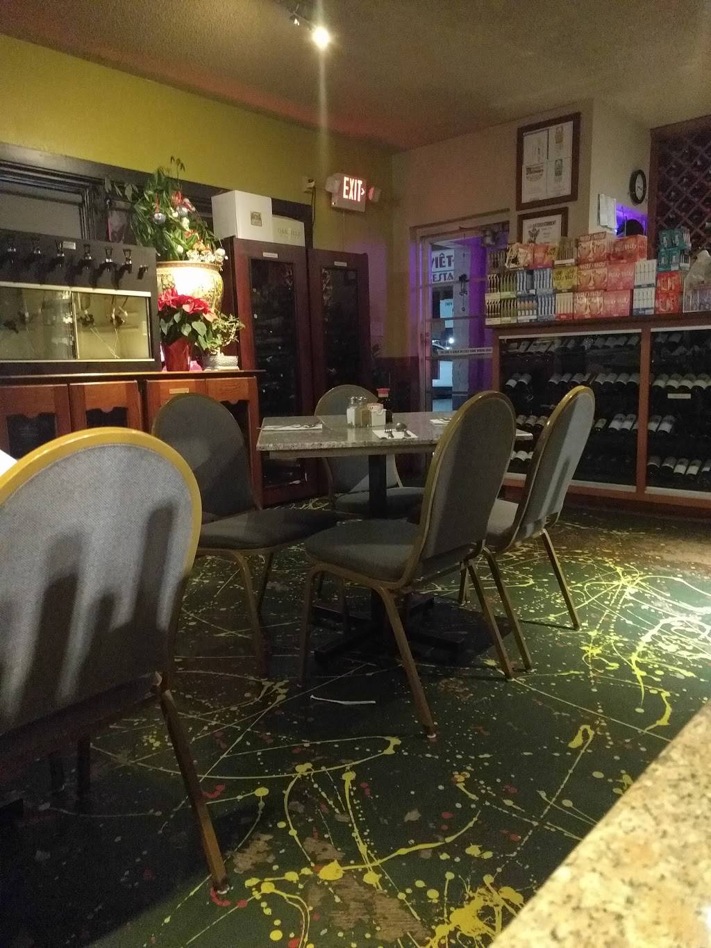 Vans | restaurant | 3214 Broadway St, San Antonio, TX 78209, USA | 2108288449 OR +1 210-828-8449