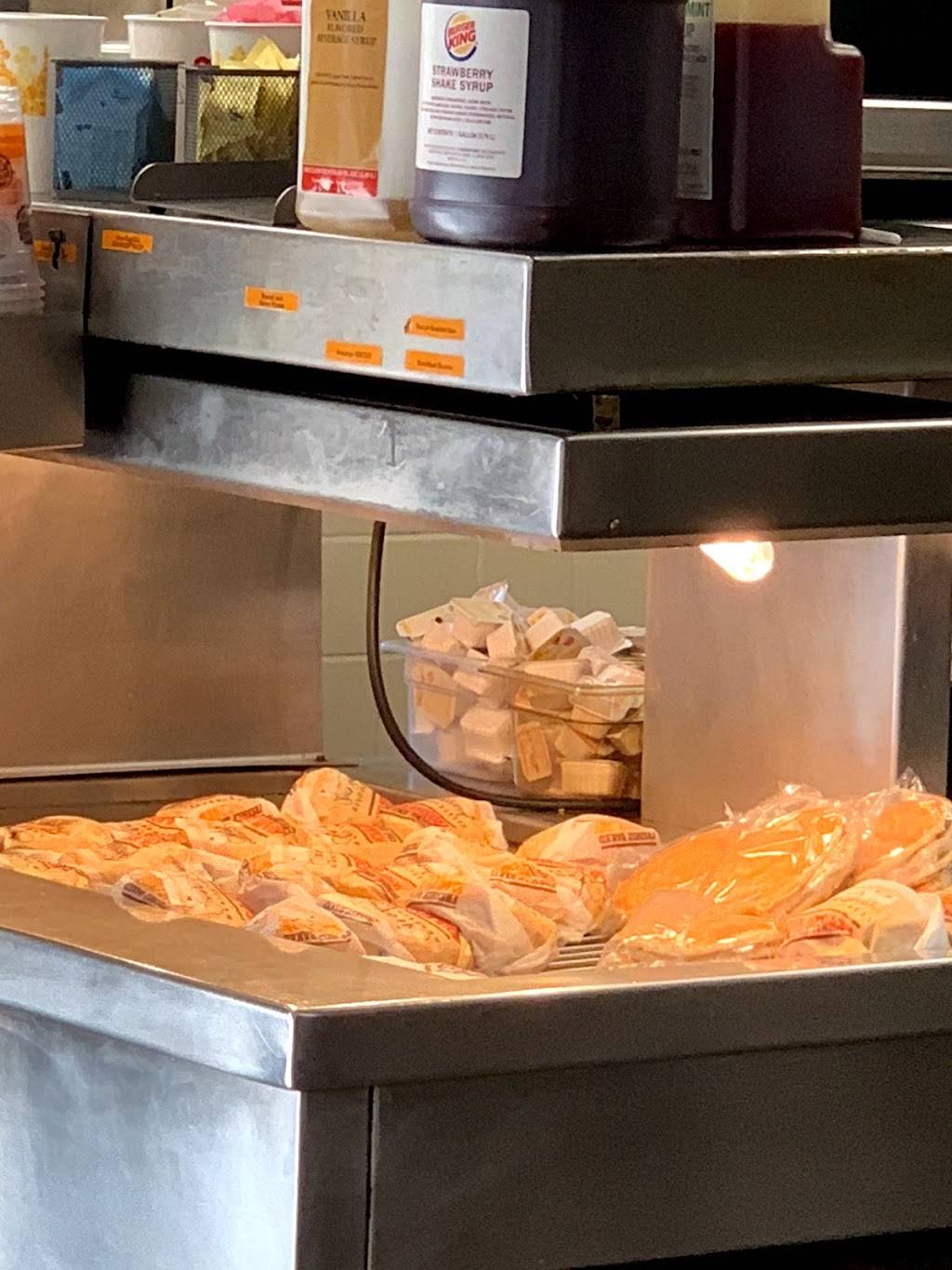 Burger King | restaurant | 551 10th St E, Palmetto, FL 34221, USA | 9417228559 OR +1 941-722-8559