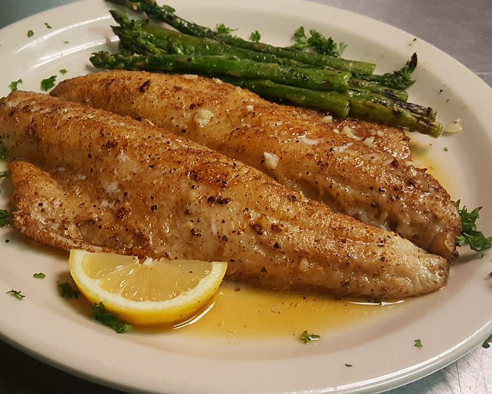 Meyers Landing Bar & Grill | restaurant | 1326 Whipple Ave NW, Canton, OH 44708, USA | 3304770295 OR +1 330-477-0295