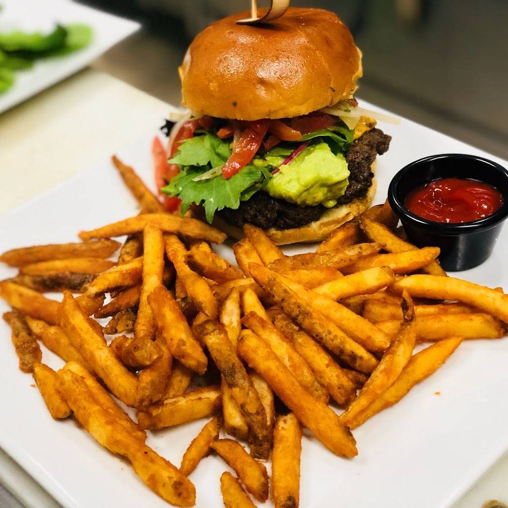 Jz Sports Bar | restaurant | 130 Dolson Ave, Middletown, NY 10940, USA | 8453815149 OR +1 845-381-5149