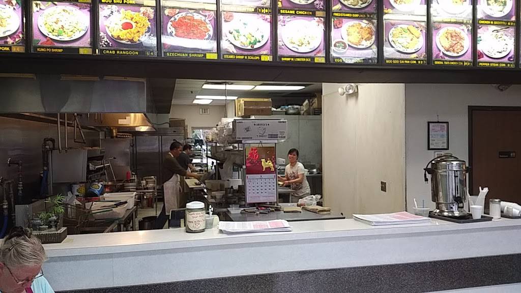 China Wok | restaurant | 1514 E Harmony Rd # 6, Fort Collins, CO 80525, USA | 9702238867 OR +1 970-223-8867