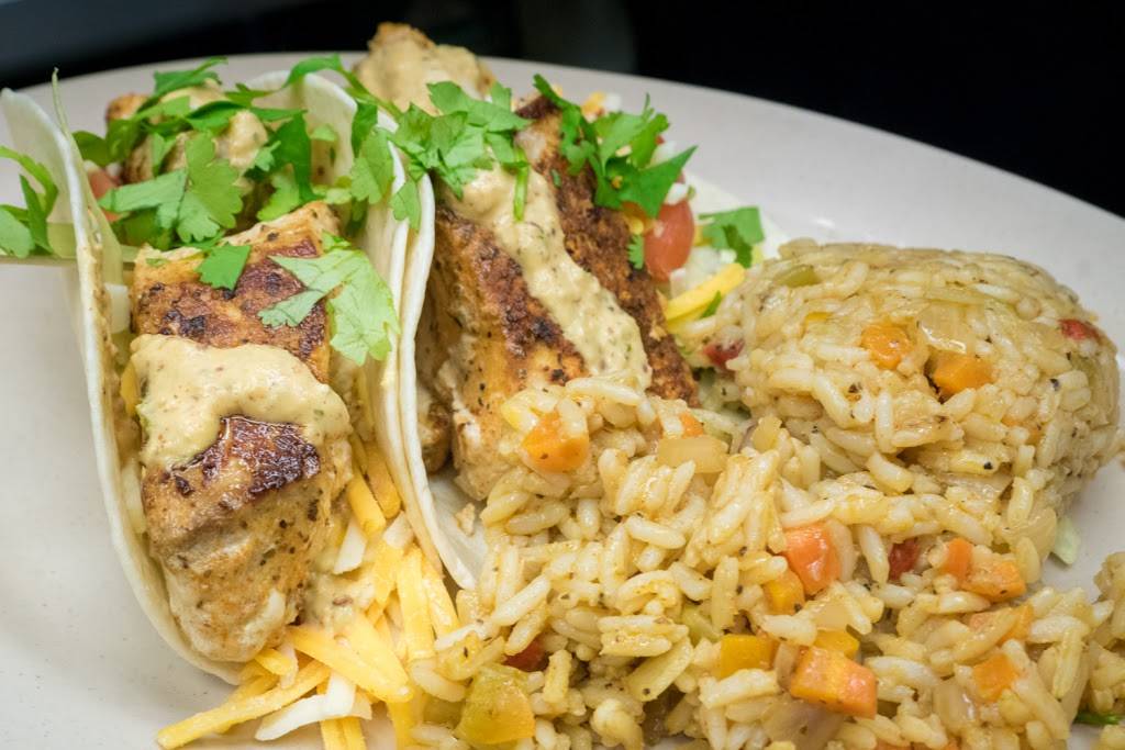 Chesapeake Grille & Deli | restaurant | 6786 Race Track Rd, Bowie, MD 20715, USA | 3012624441 OR +1 301-262-4441