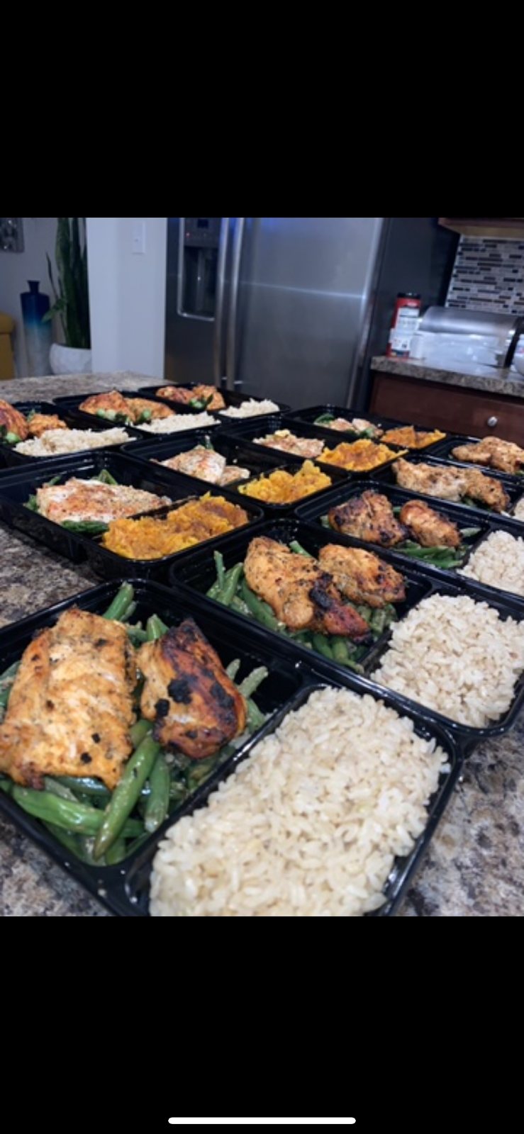 Bee Hive Cuisine | restaurant | 207 Granby St, Norfolk, VA 23510, USA | 7579015736 OR +1 757-901-5736