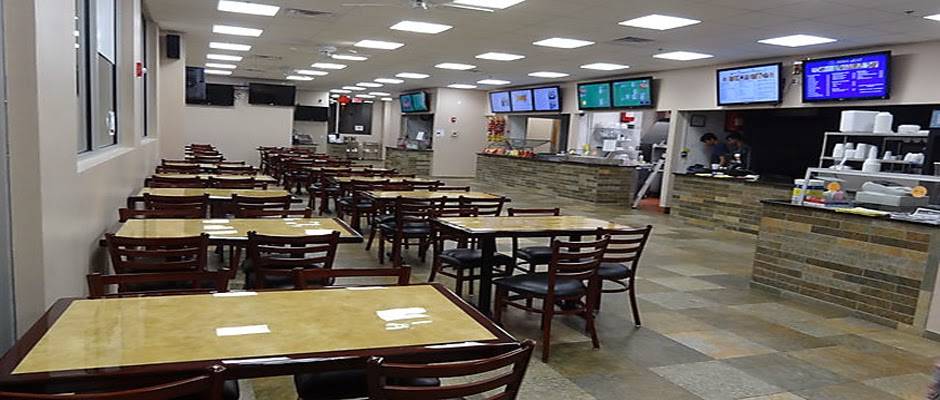 Hyd Bawarchi Biryani | restaurant | 1585 Oak Tree Road, Iselin, NJ 08830, USA | 7323794679 OR +1 732-379-4679