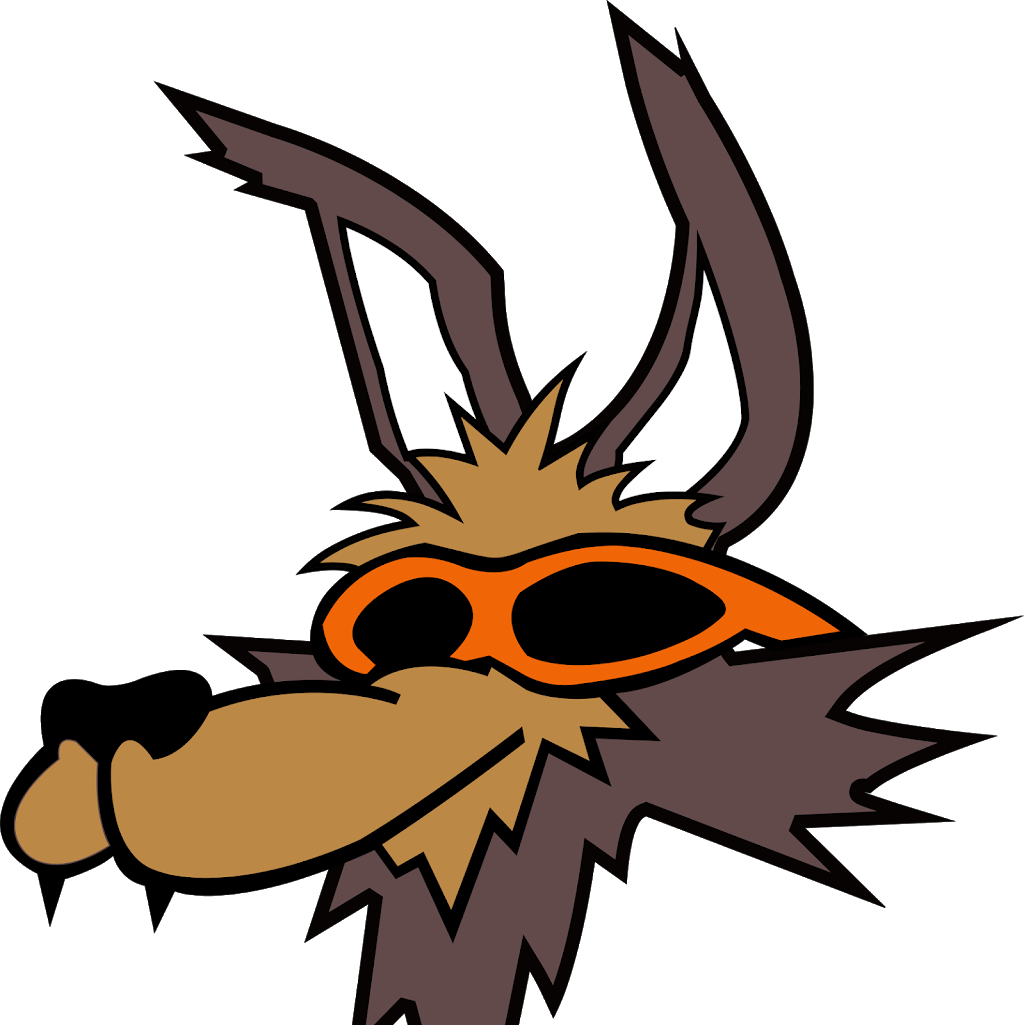 Koyote Grill | restaurant | 23195 TX-16, Medina, TX 78055, USA | 8002250991 OR +1 800-225-0991