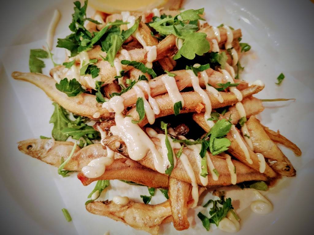 Agrodolce Osteria | restaurant | 1730 Shattuck Ave, Berkeley, CA 94709, USA | 5108488748 OR +1 510-848-8748