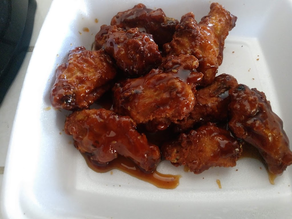 Gridiron Pizza | restaurant | 15051 Seventh St, Victorville, CA 92395, USA | 7602434222 OR +1 760-243-4222