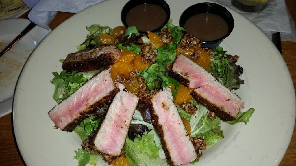 The Pub Fountains | night club | 12720 Southwest Fwy, Stafford, TX 77477, USA | 2812779333 OR +1 281-277-9333