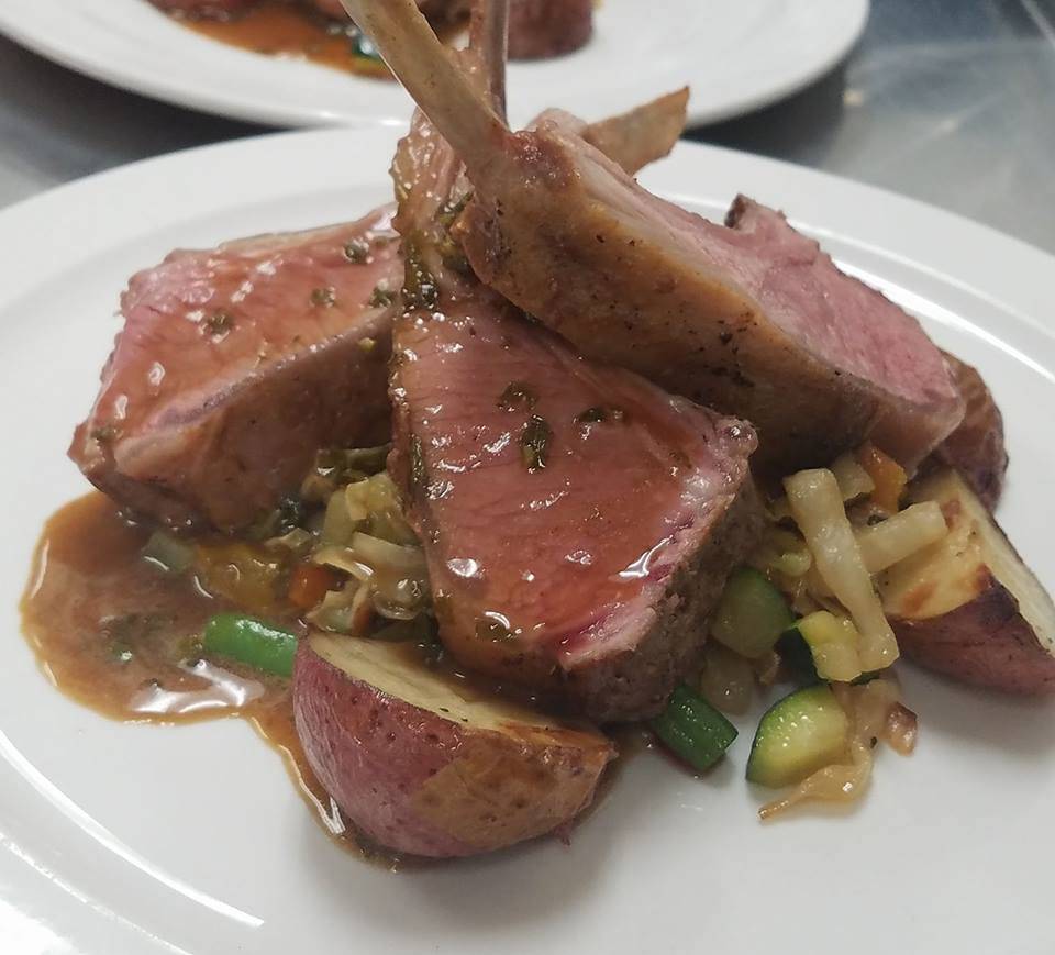 Green Thumb Farm Fresh Cafe & Restaurant | restaurant | 04057 Southland Rd, New Bremen, OH 45869, USA | 4197532143 OR +1 419-753-2143