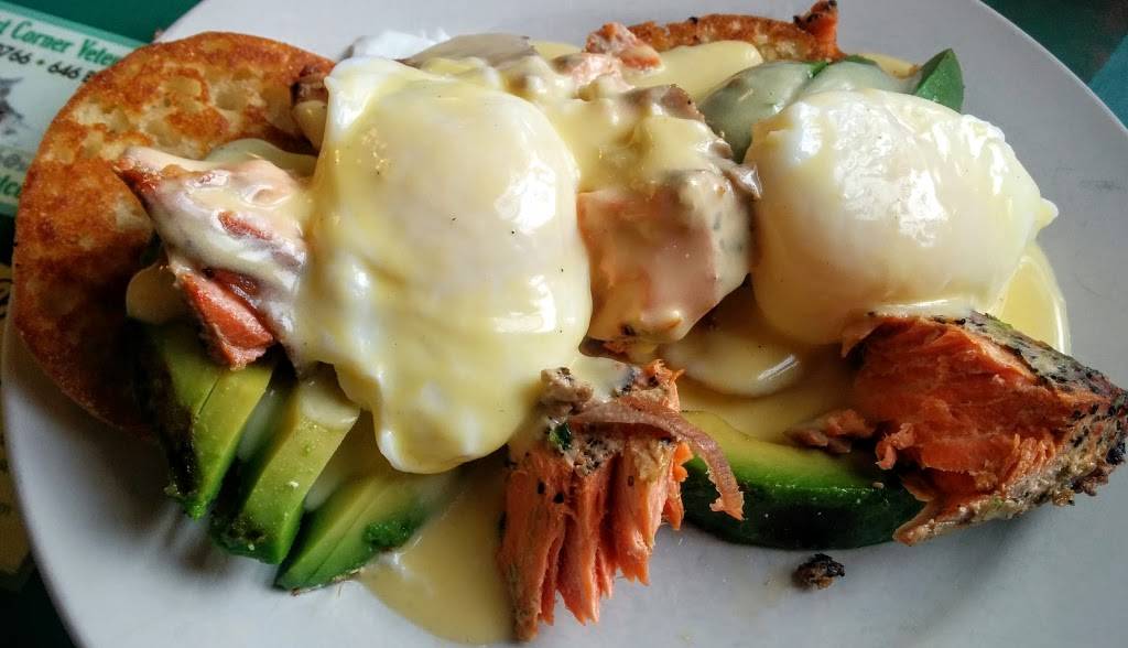 Pattys Restaurant | restaurant | 499 Bantam Rd, Litchfield, CT 06759, USA | 8605673335 OR +1 860-567-3335