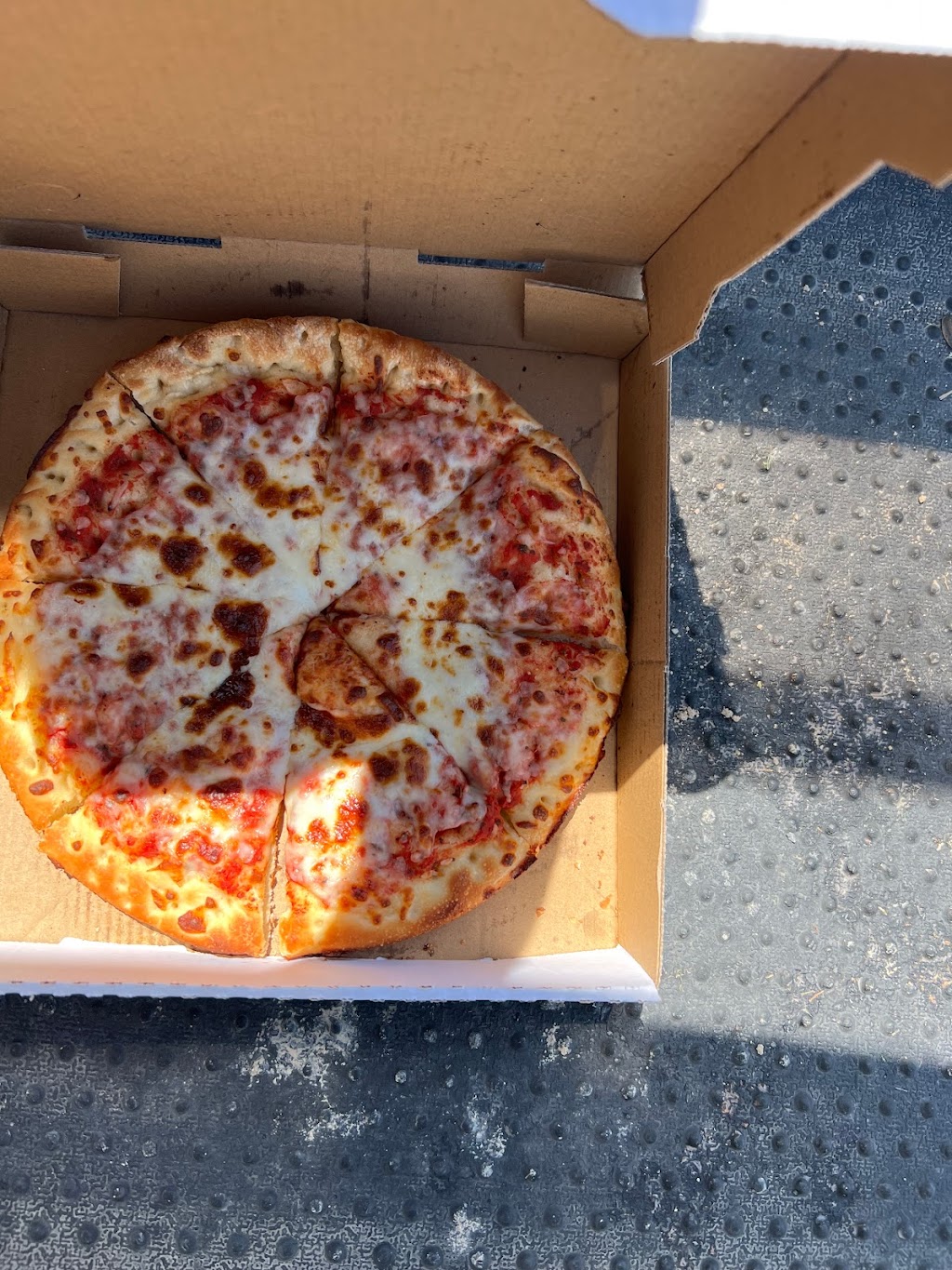 Tenneys Pizza | restaurant | 4128 Clubhouse Ln, Eagle Mountain, UT 84005, USA | 3853362292 OR +1 385-336-2292