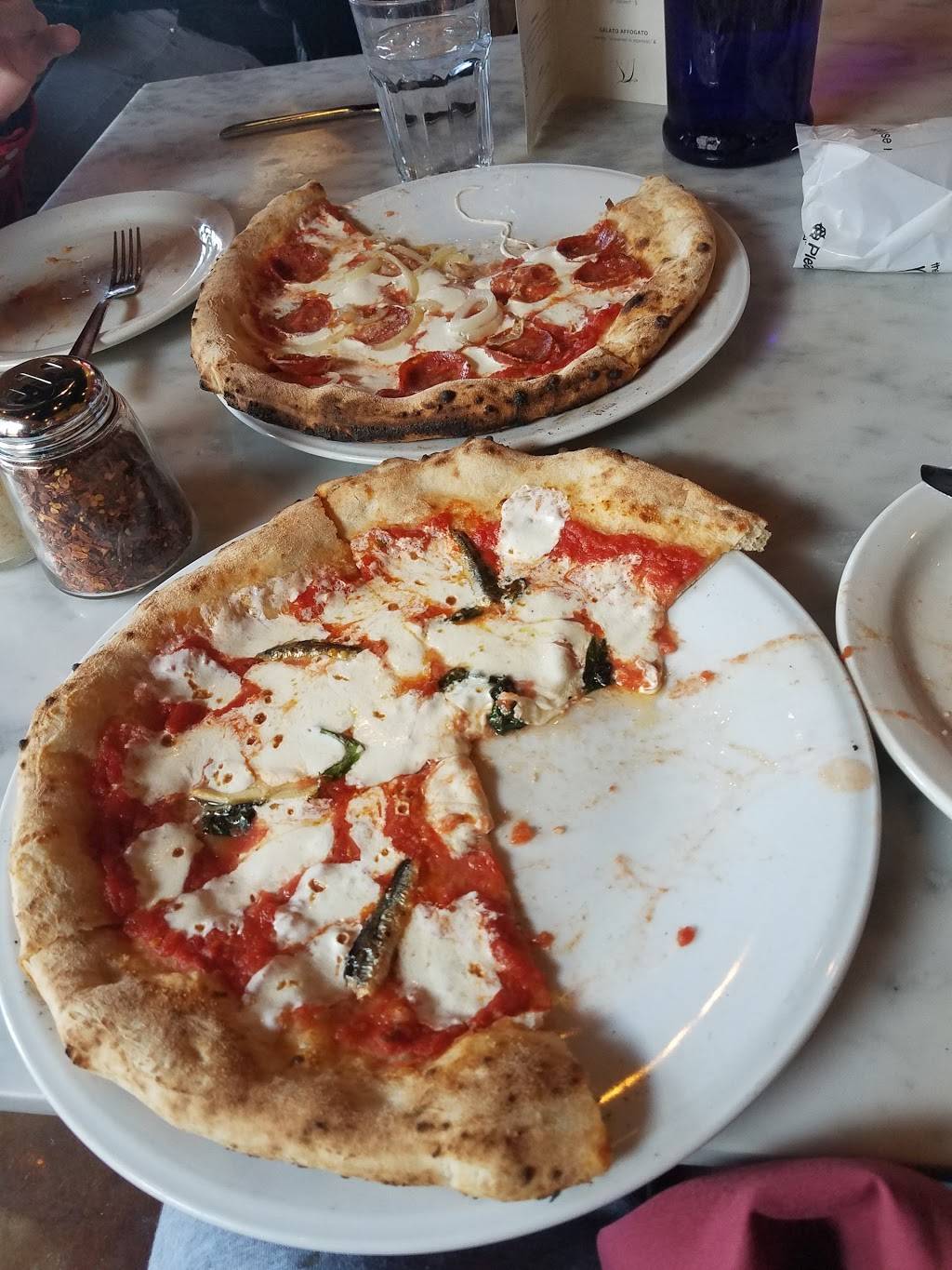 Cafe Porta Alba | cafe | 558 N Midvale Blvd, Madison, WI 53705, USA | 6084410202 OR +1 608-441-0202