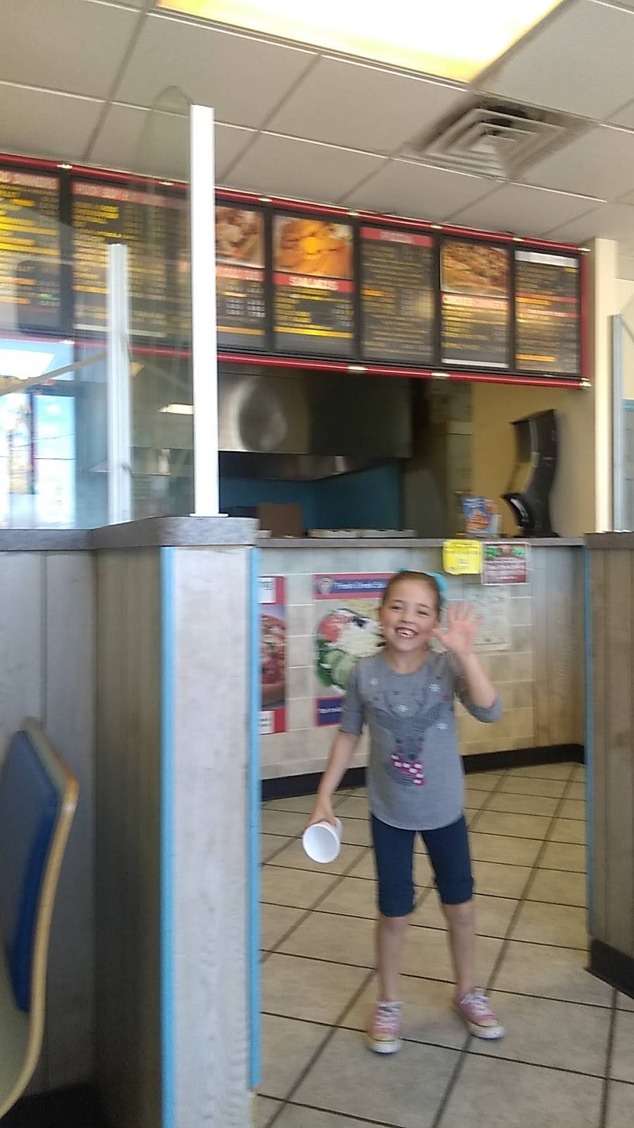 Village Pizza & Seafood | restaurant | 12407 Hwy 6, Santa Fe, TX 77510, USA | 4099272345 OR +1 409-927-2345