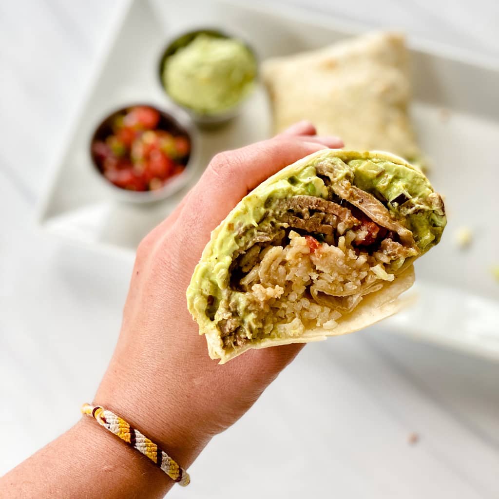 Lakeside Restaurant, Motel & RV Park | restaurant | 87275 County Hwy 9-28, Christmas Valley, OR 97641, USA | 5415762309 OR +1 541-576-2309