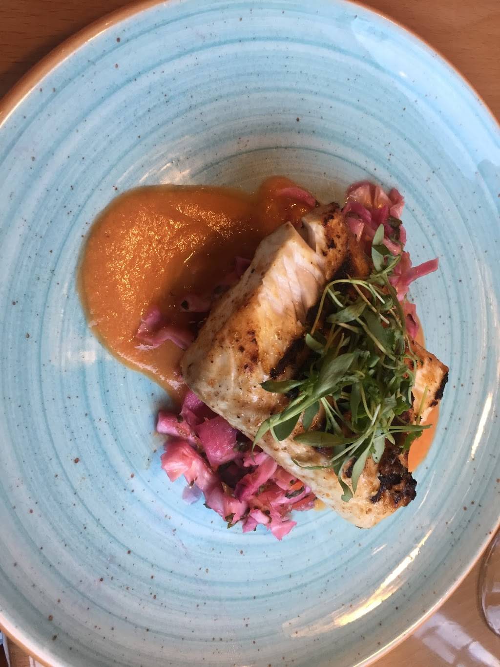 Tequila & Taco | restaurant | 540 John Carlyle St, Alexandria, VA 22314, USA | 7037213203 OR +1 703-721-3203