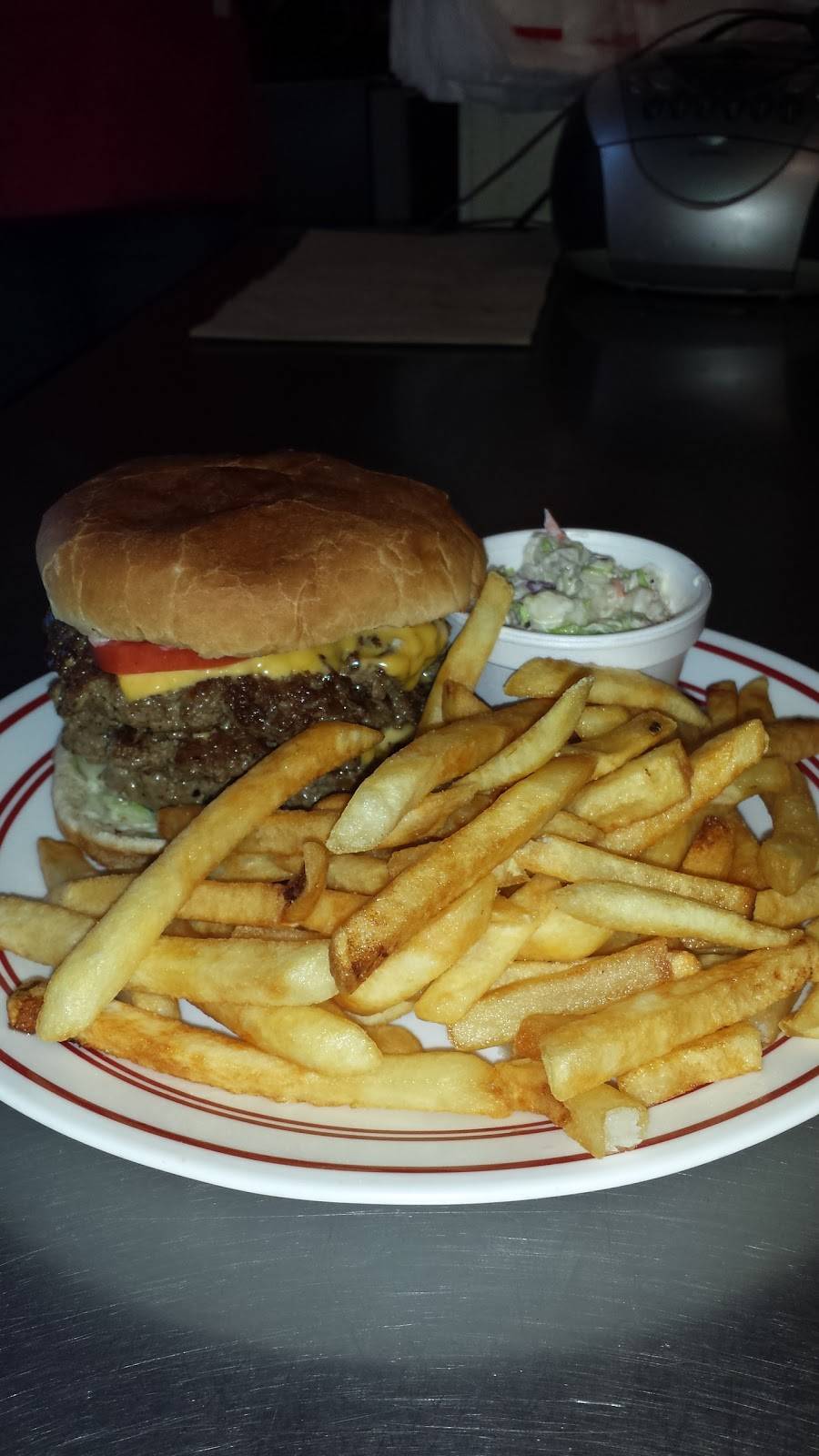 Southside Cafe | cafe | 201 Kirksey Dr W, Greenwood, SC 29646, USA | 8642278554 OR +1 864-227-8554