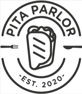 Pita Parlor | restaurant | 2340 N California Ave Suite B, Chicago, IL 60647, USA | 7737703773 OR +1 773-770-3773