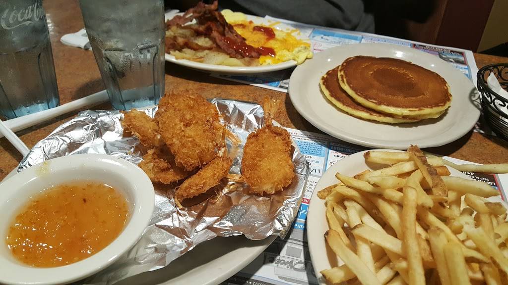 Double T Diner | restaurant | 3999, 6300 Baltimore National Pike, Catonsville, MD 21228, USA | 4107444151 OR +1 410-744-4151