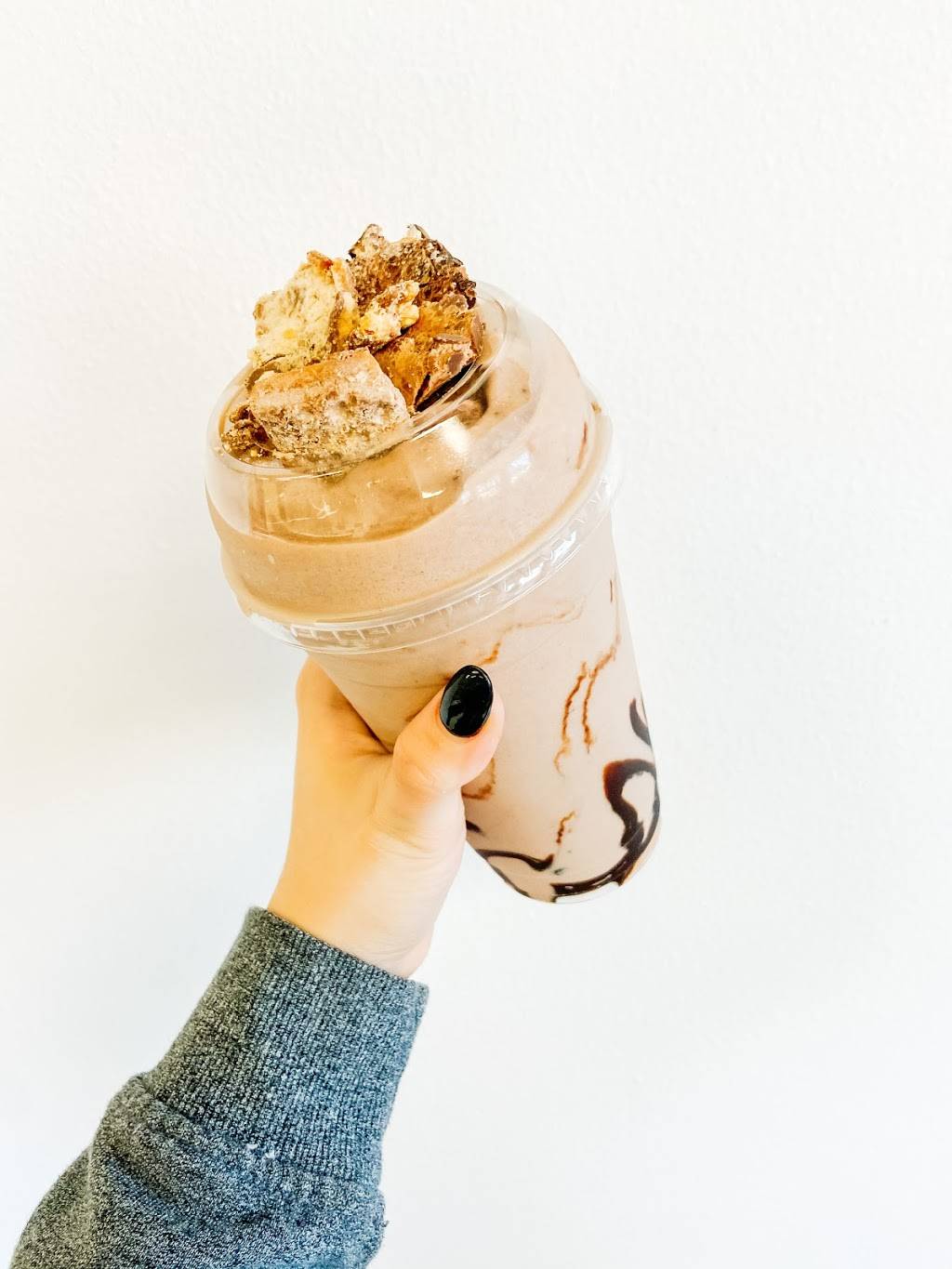 All Shook Up Nutrition | restaurant | 28929 US Hwy 19 N, Clearwater, FL 33761, USA | 7279533090 OR +1 727-953-3090