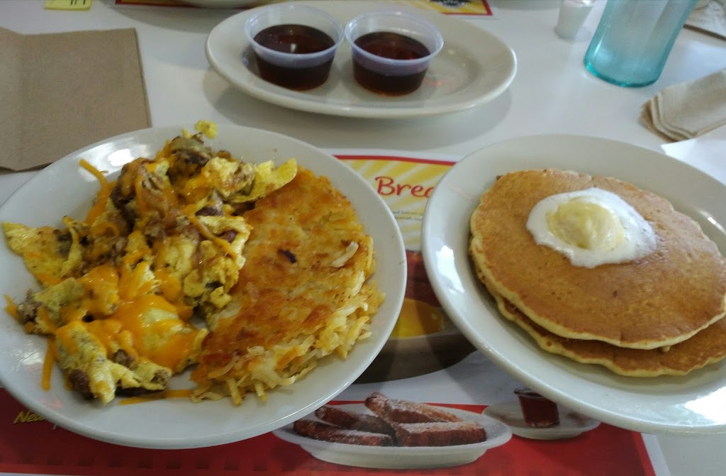 Steak n Shake | restaurant | 655 Schillinger Rd S, Mobile, AL 36695, USA | 2516339900 OR +1 251-633-9900