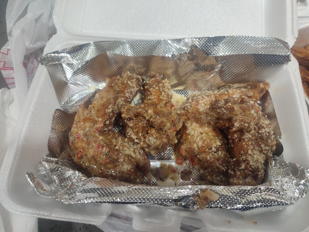 Guud | restaurant | 9440 Shady Dr, Houston, TX 77016, USA | 8325153951 OR +1 832-515-3951