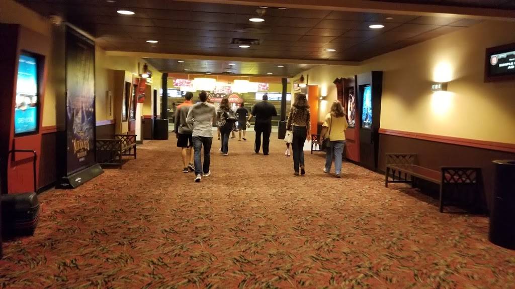 Regency Square | shopping mall | 2400-2578 W Brandon Blvd, Brandon, FL 33511, USA | 8136644800 OR +1 813-664-4800