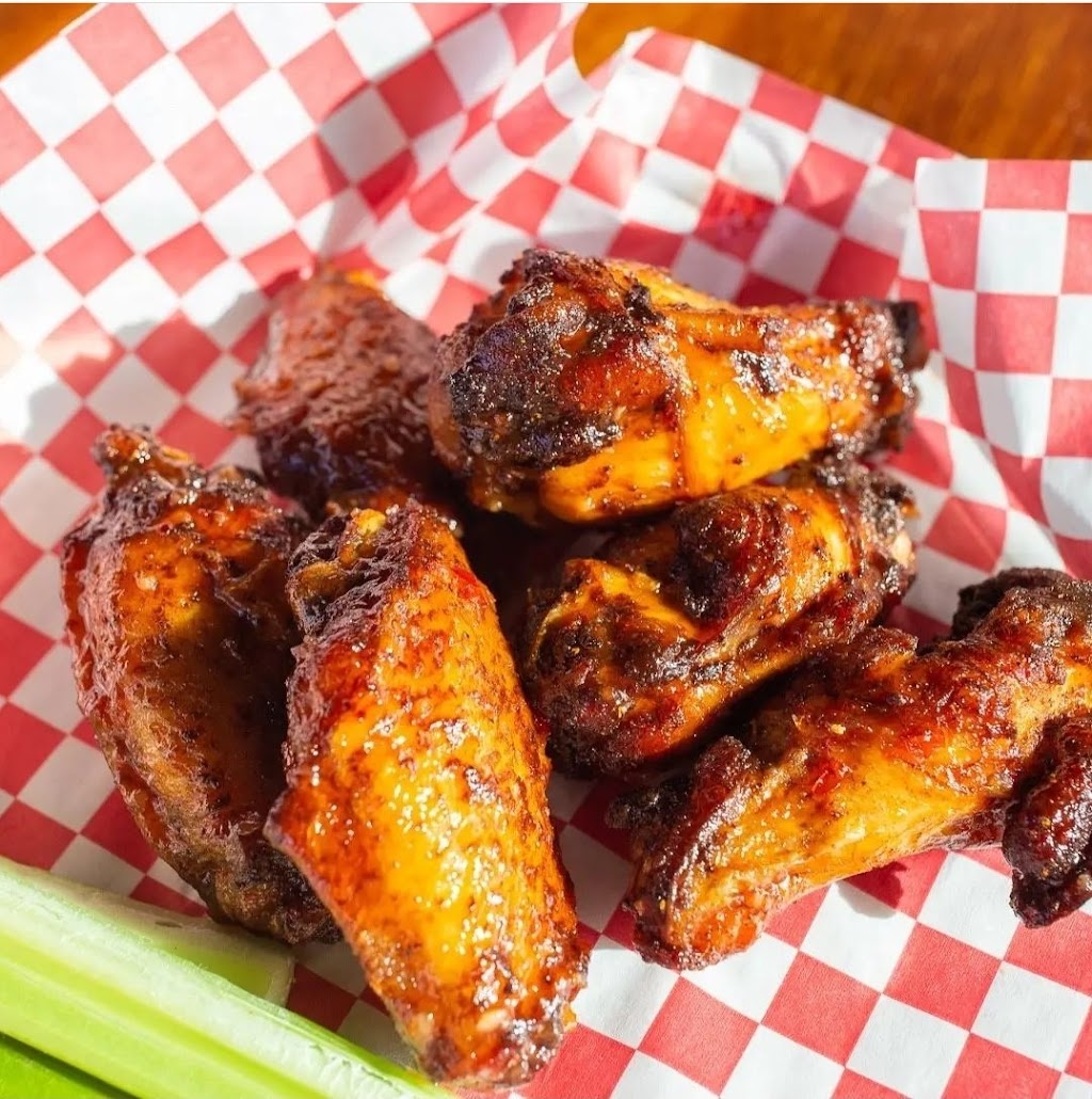 Miz Lolas Pizzeria & Grill - Sahara | restaurant | 1243 E Sahara Ave, Las Vegas, NV 89104, USA | 7022688155 OR +1 702-268-8155