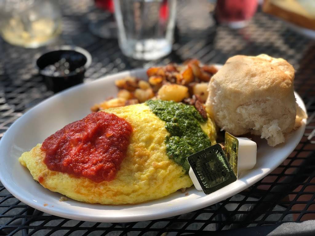 Rosies Place | restaurant | 10 S Main St, Zionsville, IN 46077, USA | 3173446500 OR +1 317-344-6500