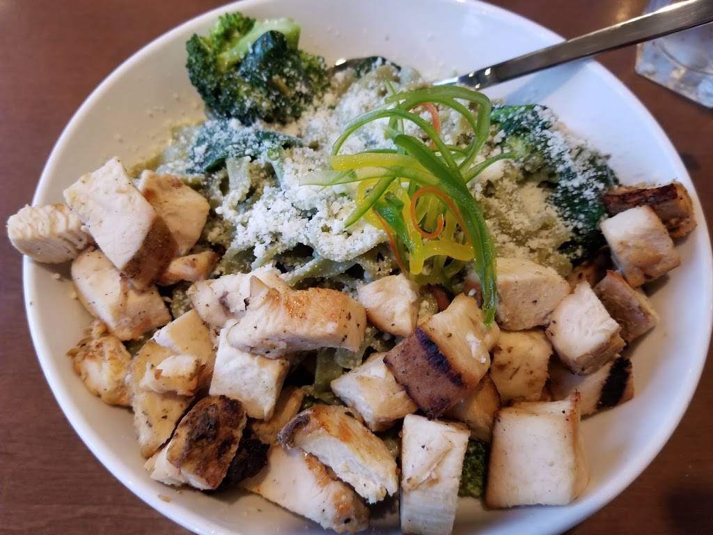 Alimentari Cucina e Bar | restaurant | 801 Chestnut St, Chattanooga, TN 37402, USA | 4234983190 OR +1 423-498-3190