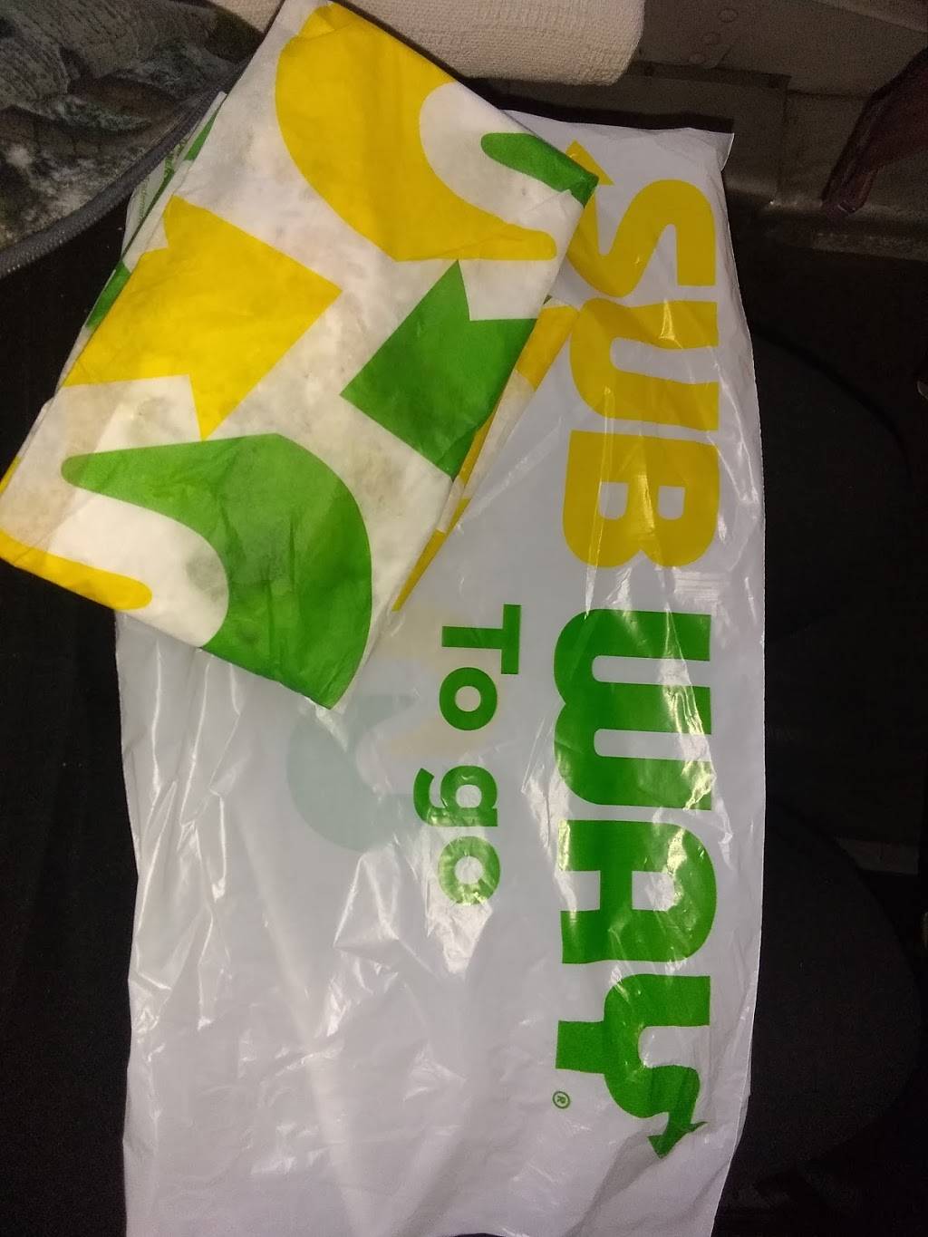 Subway | meal takeaway | 9000 South 4000 West Spaces E And F, West Jordan, UT 84088, USA | 8012806043 OR +1 801-280-6043