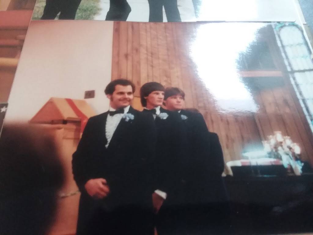 Route 67 Cafe | restaurant | 205 N Monmouth St, Good Hope, IL 61438, USA | 3094569916 OR +1 309-456-9916