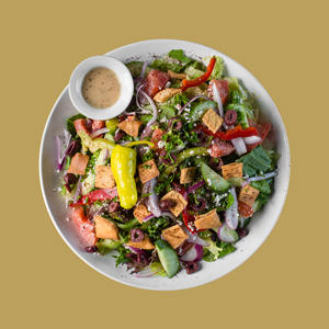 Michelines Pita House (Del Mar) | restaurant | 3545 Del Mar Heights Rd C4, San Diego, CA 92130, USA | 8589257221 OR +1 858-925-7221