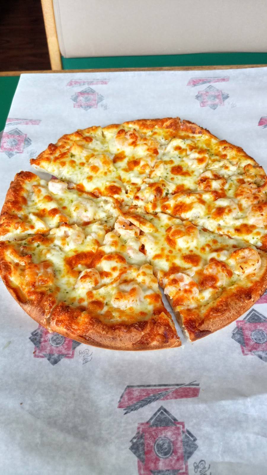 New England Pizza | restaurant | 345 Robeson St # 2, Fall River, MA 02720, USA | 5086757100 OR +1 508-675-7100