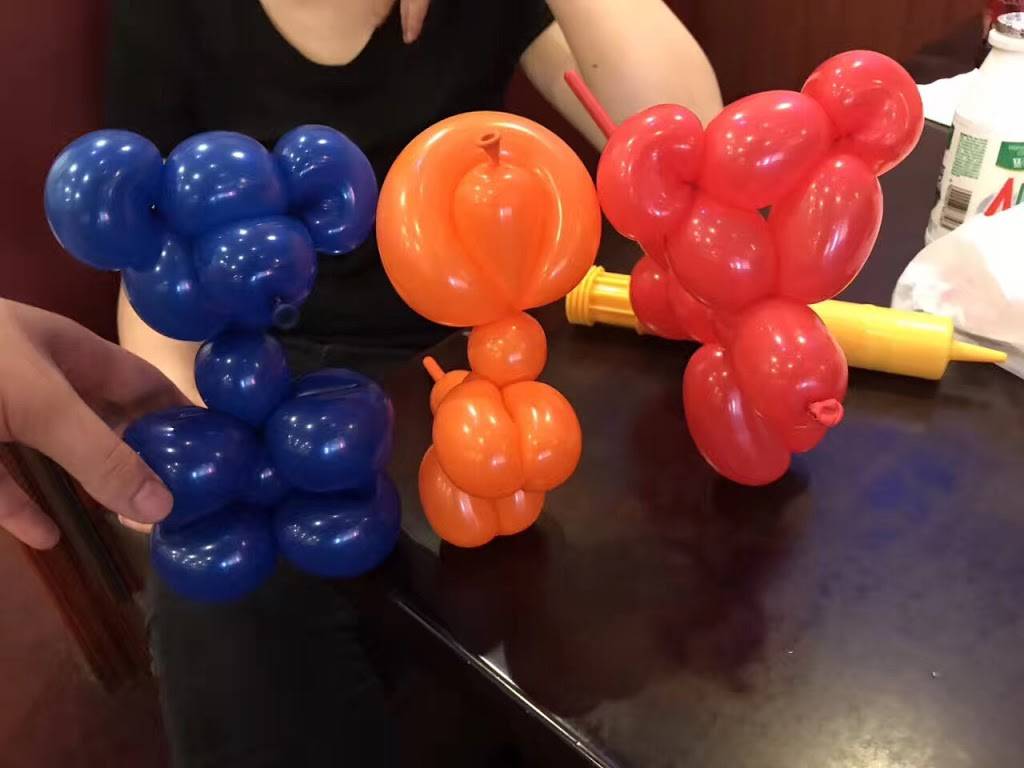 Lucky Star Chinese Restaurant | restaurant | 316 N Main St, Pearisburg, VA 24134, USA | 5409212808 OR +1 540-921-2808