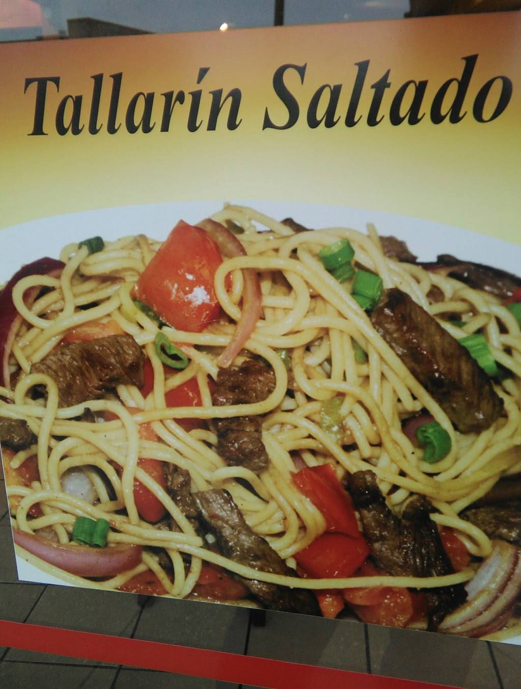 Super Chicken | restaurant | 2531 Ennalls Ave, Wheaton, MD 20902, USA | 3019335200 OR +1 301-933-5200