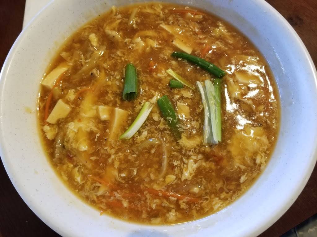 Kwangs Palace | restaurant | 15029 W Thorne Ln SW, Tacoma, WA 98498, USA | 2535814940 OR +1 253-581-4940