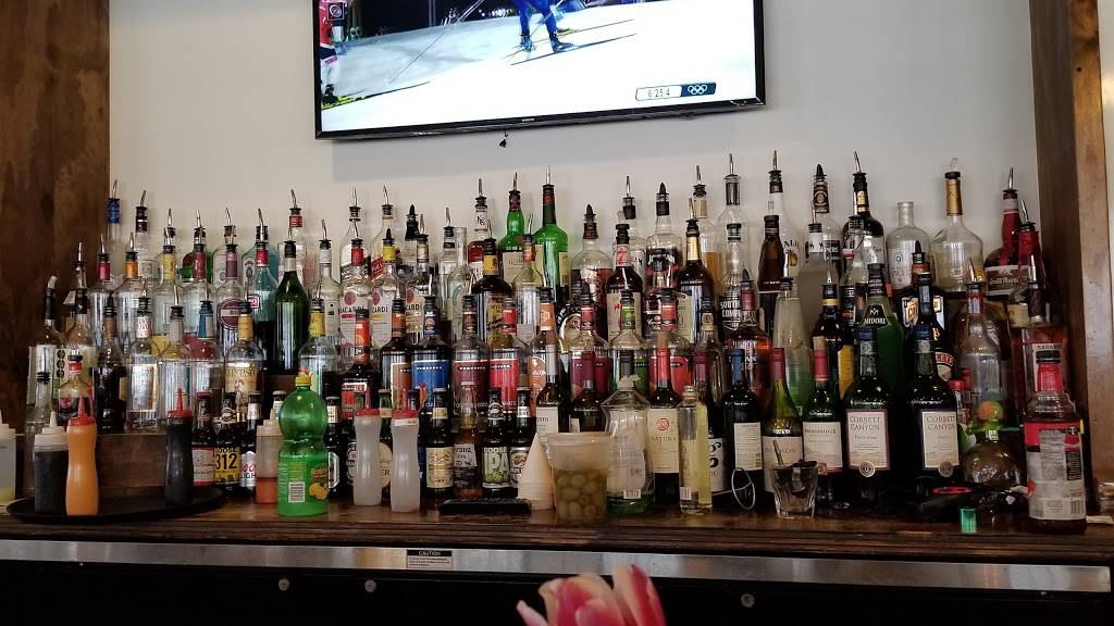 GinZa Japanese Restaurant | restaurant | 4429 Cleveland Ave #170, Fort Myers, FL 33901, USA | 2399368881 OR +1 239-936-8881