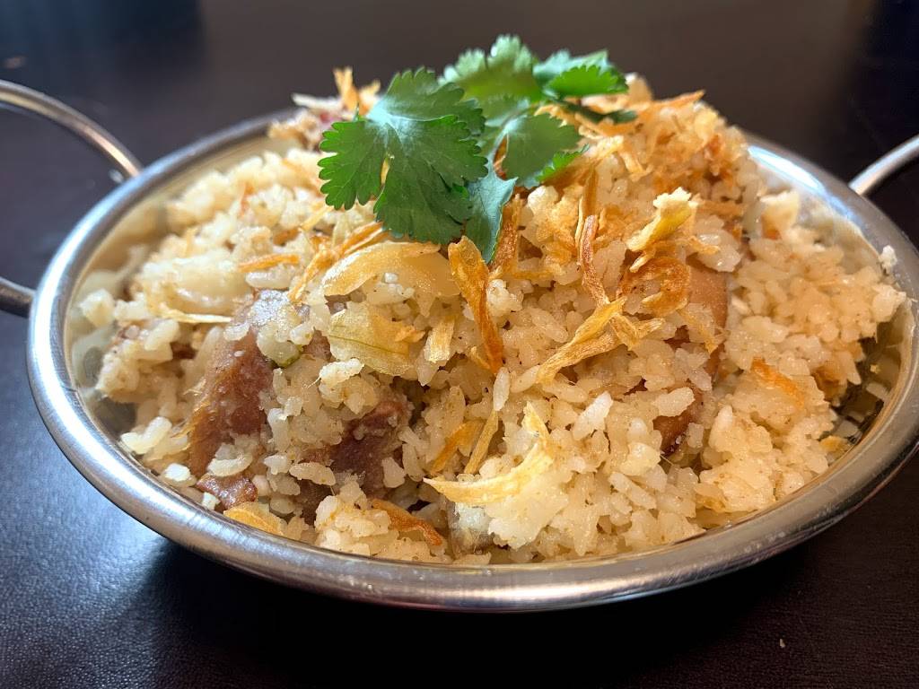 Oishis Kitchen | meal takeaway | 5000 Echo St, Los Angeles, CA 90042, USA | 3235098193 OR +1 323-509-8193