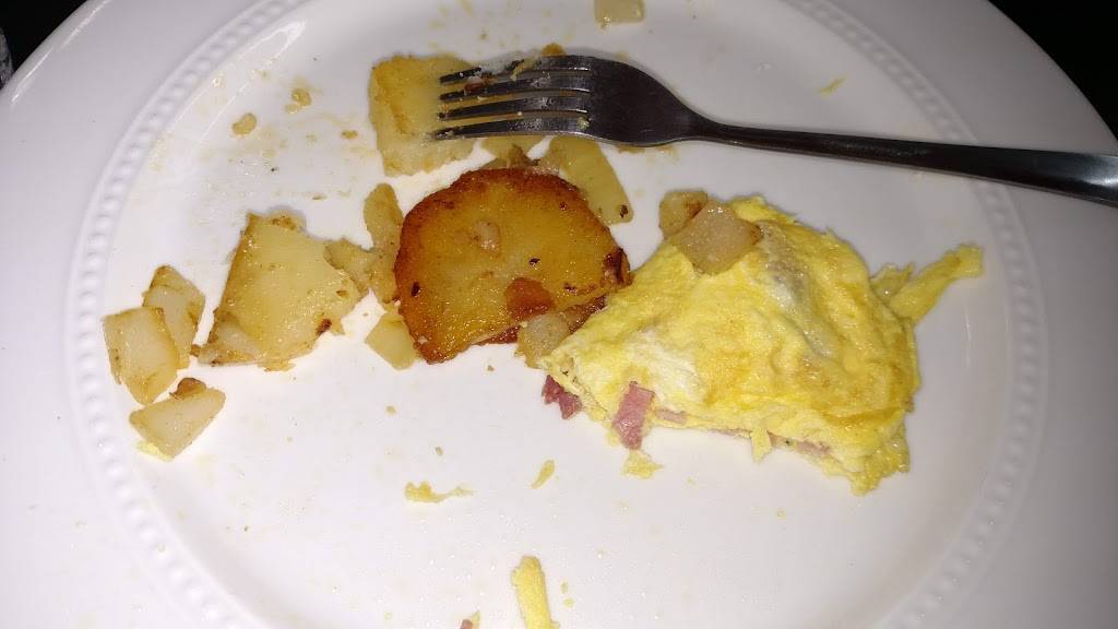 ESTIME CAFE | restaurant | 238 Inman Ave, Colonia, NJ 07067, USA | 7326697581 OR +1 732-669-7581