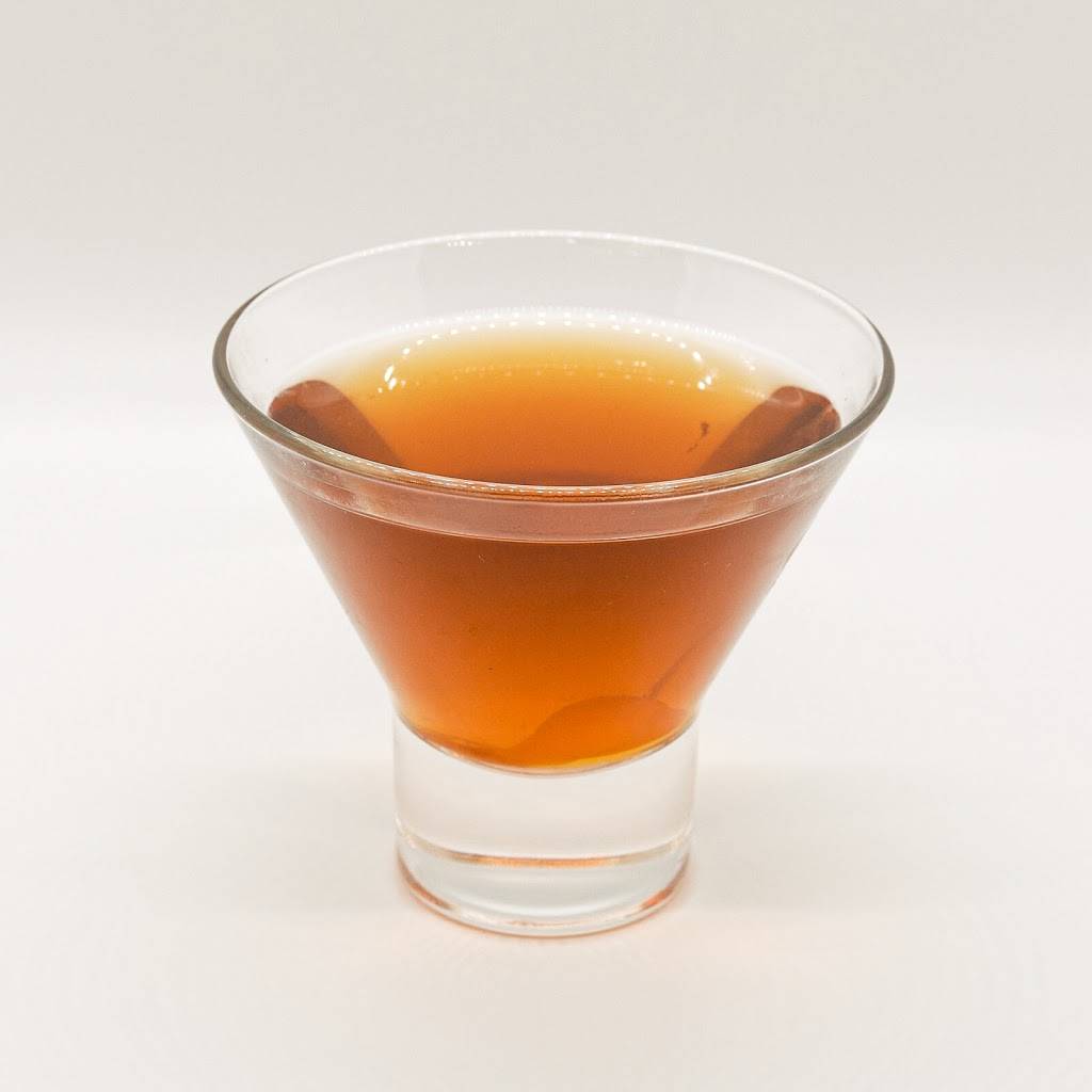 Tursky Tavern | restaurant | 11780 PA-618, Conneaut Lake, PA 16316, USA | 8143829593 OR +1 814-382-9593