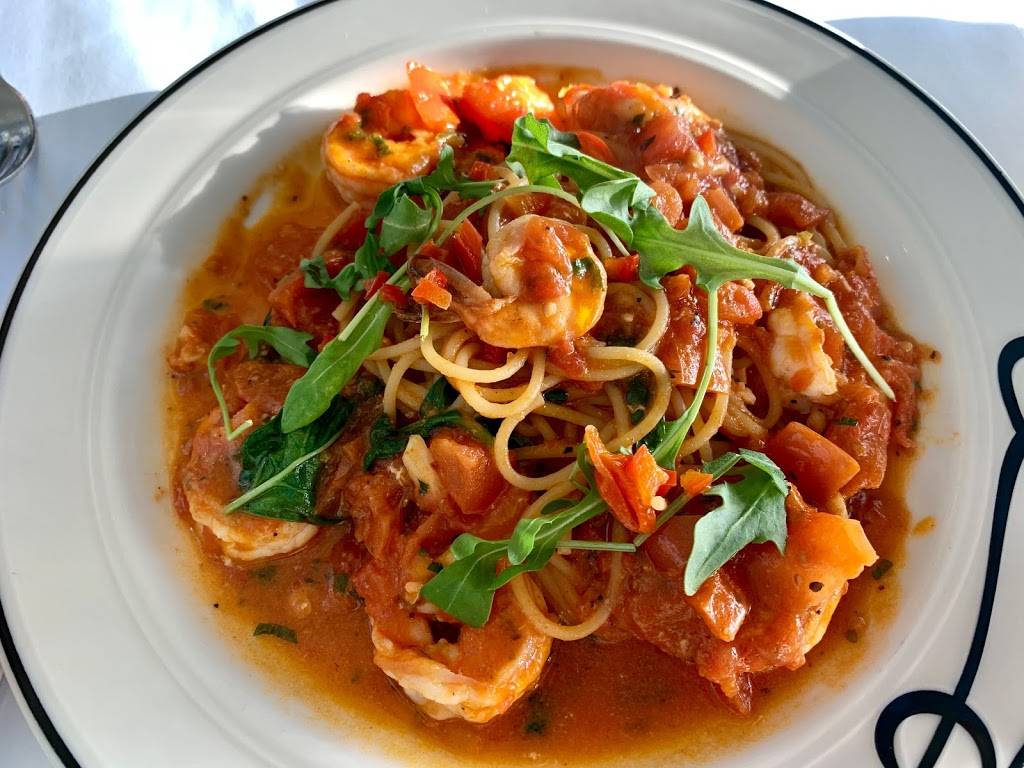 Gigino At Wagner Park | restaurant | 20 Battery Pl, New York, NY 10004, USA | 2125282228 OR +1 212-528-2228