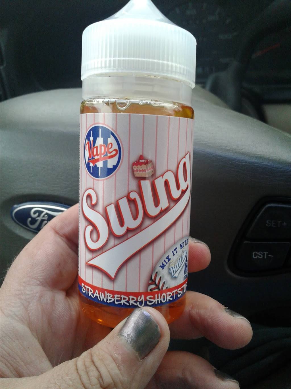 Lees Famous Recipe Chicken | restaurant | 1800 Carter Rd, Owensboro, KY 42301, USA | 2706830584 OR +1 270-683-0584