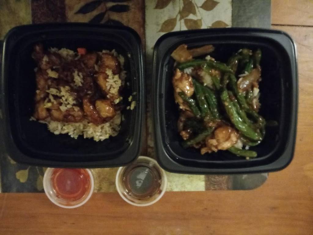 Panda Express | restaurant | 3200 Elida Rd, Lima, OH 45805, USA | 4197020690 OR +1 419-702-0690