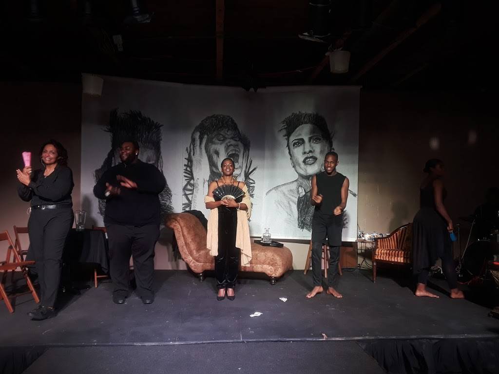 Brinsons | night club | 341 Madison Ave, Memphis, TN 38103, USA | 9015240104 OR +1 901-524-0104