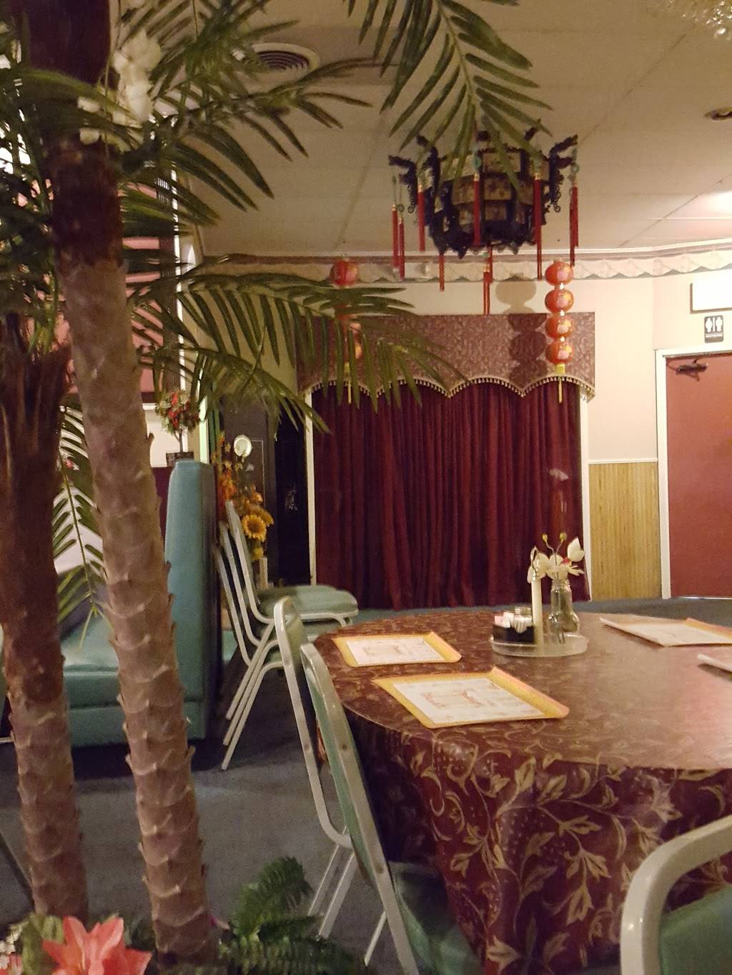 Far East | restaurant | 3639 Clyde Park Ave SW, Wyoming, MI 49509, USA | 6165317176 OR +1 616-531-7176