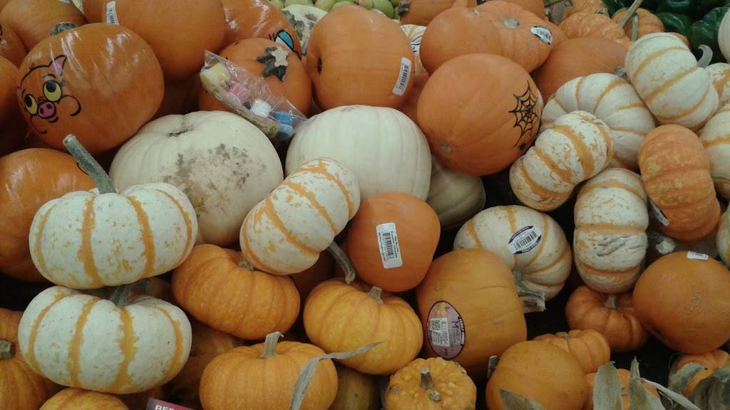 KFC | restaurant | 1470 Elmhurst Rd, Mt Prospect, IL 60056, USA | 6309480667 OR +1 630-948-0667