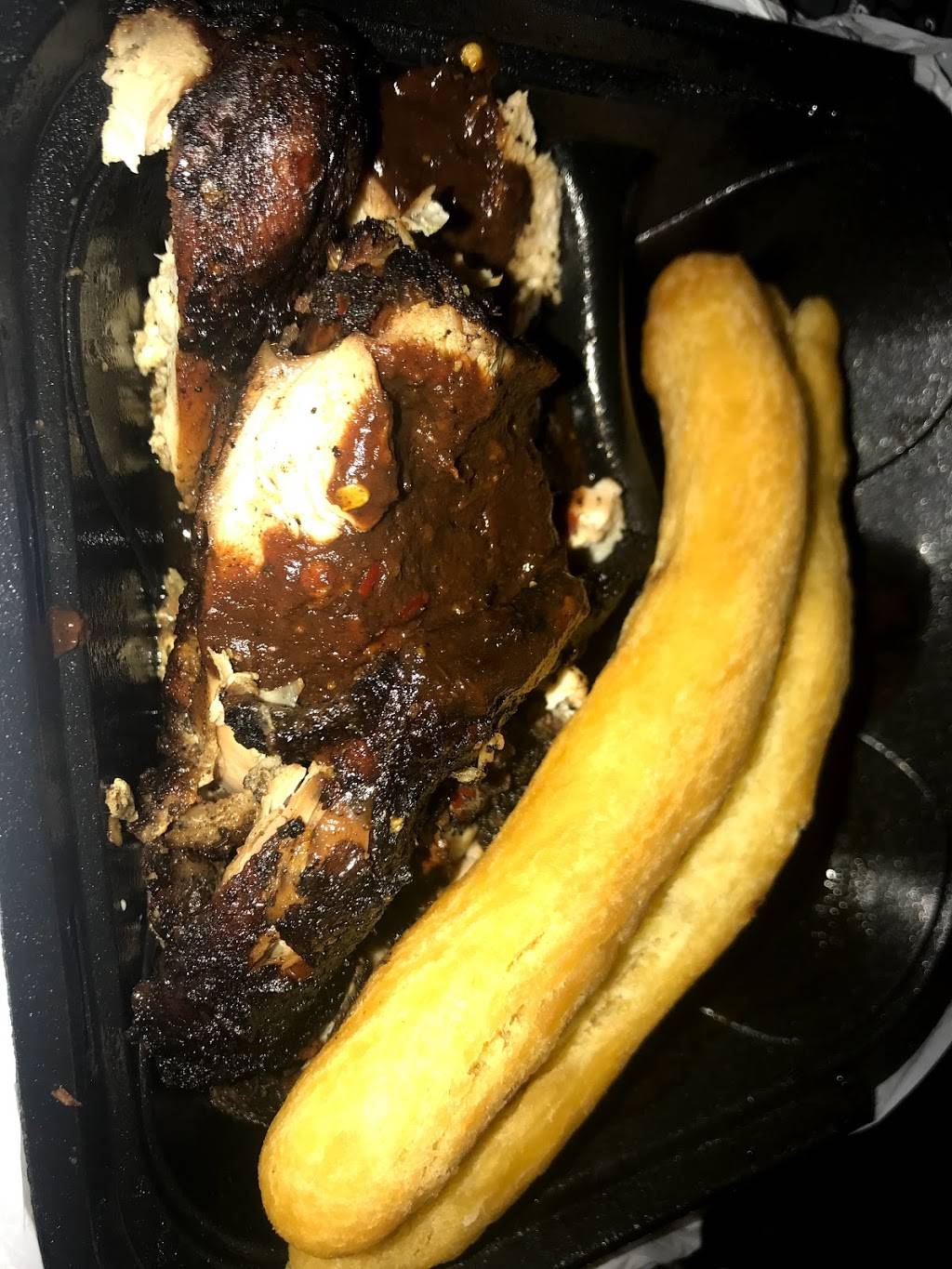 Runway Cafe/Lime | restaurant | 380 NE 59th St, Miami, FL 33137, USA | 3055257393 OR +1 305-525-7393