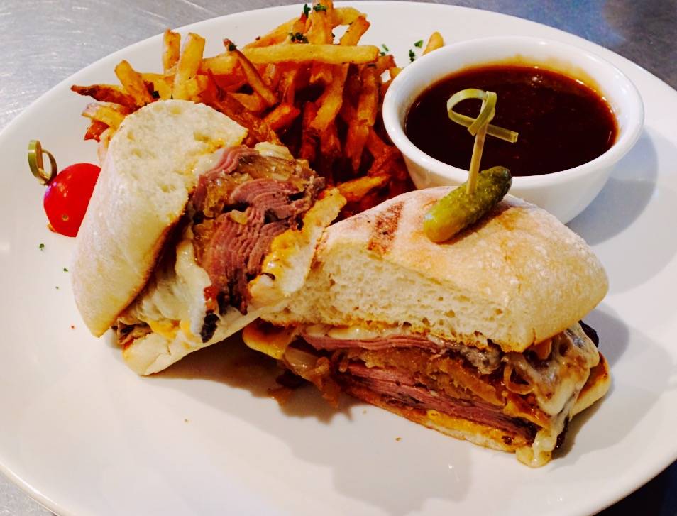 Brewology295 | Port Jeff | restaurant | 201 Main St, Port Jefferson, NY 11777, USA | 6315091700 OR +1 631-509-1700